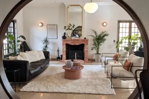 Lisbon Coastal Retreat - Image 3