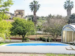 Lisbon Coastal Retreat - Image 4