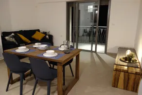 La Bella Casa - Image 5
