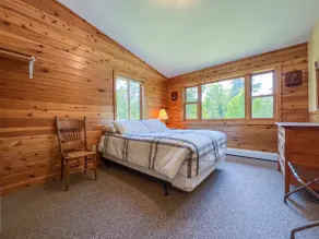 Secluded 2-Bedroom Cabin on the Edge of the BWCA - Image 3