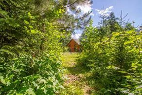 Secluded 2-Bedroom Cabin on the Edge of the BWCA - Image 2
