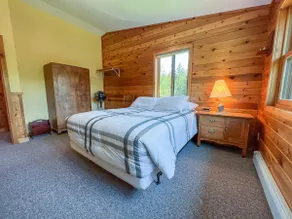 Secluded 2-Bedroom Cabin on the Edge of the BWCA - Image 5