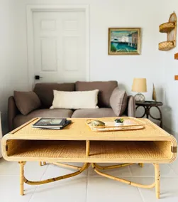 1st Floor Studio near Beach! - Image 5