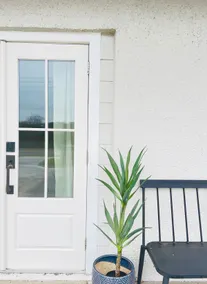 1st Floor Studio near Beach! - Image 3