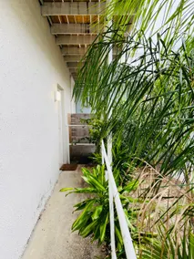 1st Floor Studio near Beach! - Image 4