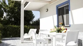 Villa Concettina - Image 3