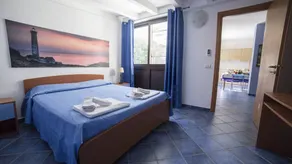 Villa Concettina - Image 5