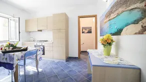 Villa Concettina - Image 4