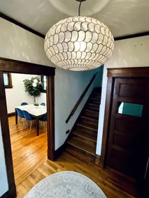 Downtown Renovated Beauty - Image 3