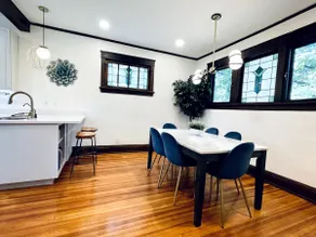 Downtown Renovated Beauty - Image 5