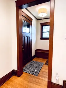 Downtown Renovated Beauty - Image 2