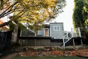 Romantic 1920s Cottage *Cedar Hot Tub* in Katoomba - Image 5