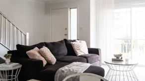 Austinmer On The Beach (House 2) - Image 3