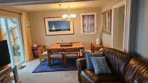 Private Secluded Spectacular View - Image 4