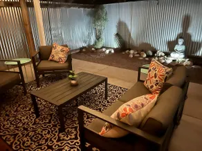 Artist Bungalow Near Gem Show, Downtown, U of A - Image 5