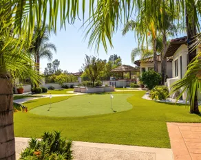Grand Lux II - Luxury Resort Pool Villa -  Close to Wineries, Beaches, Temecula - Image 5
