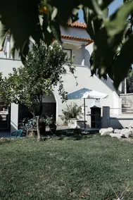 Casa dos Chuchos - Image 3
