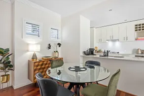 Blissful Bulimba ~ 3Bed/2.5Bath/1Car ~ Townhouse - Image 2