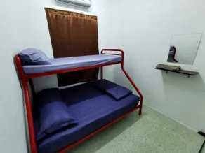 SS Homestay@Gopeng - Image 4