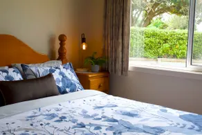 River Retreat | Warrnambool - Image 4