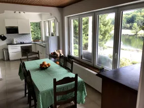 Le Paradis Mosan - Image 4