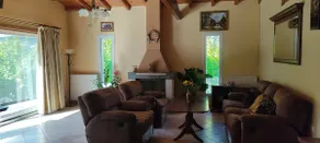 Villa Ewa - Image 3