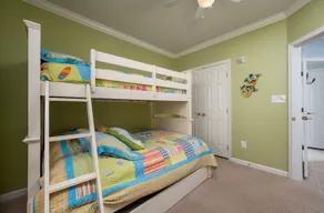 Spacious 3BD 2Bath Condo with Water View on Sunset Island - Image 5