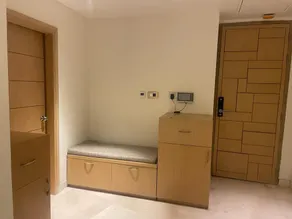 Luxurious 5 Star Apartment - near Westin Hotel - Image 3