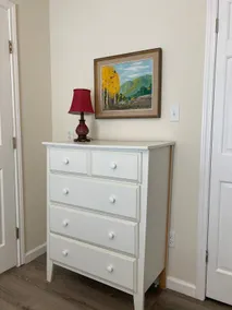 Adorable one bedroom guest suite in Cedar Park. - Image 4