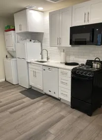 Adorable one bedroom guest suite in Cedar Park. - Image 3