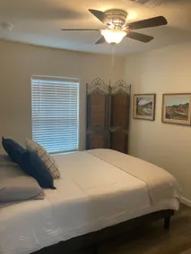 Adorable one bedroom guest suite in Cedar Park. - Image 2