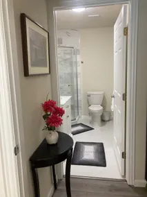 Adorable one bedroom guest suite in Cedar Park. - Image 5