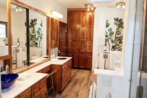 SpaLike Private Oasis - Image 4
