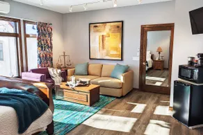 SpaLike Private Oasis - Image 3