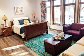 SpaLike Private Oasis - Image 2