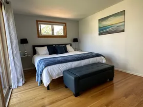 Modern SoBo 3-Bd with Office, Views;  Near trails, dining, CU and Chautauqua - Image 3