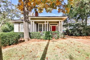Location! Next to UGA in Heart of Five Points! - Image 2