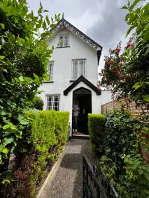 3 bedroom-6 beds king/twin-Fire-Games Room-Piano - Image 2
