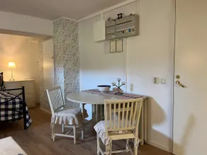 Lovely apartment in the countryside in a beautiful environment - Image 2