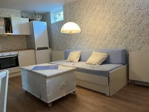 Lovely apartment in the countryside in a beautiful environment - Image 3