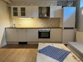 Lovely apartment in the countryside in a beautiful environment - Image 4