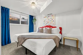 Northside Nook - Image 3