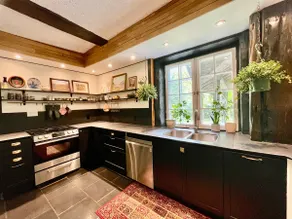 Insta-worthy artist’s retreat & country chalet - Image 5