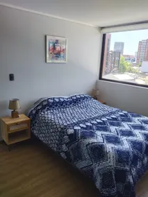 Quiet new apartment in the heart of the city - Image 4