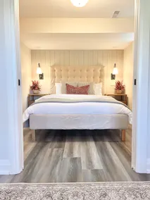 The Parkvale Home - Cozy 1BR with Stunning View! - Image 3