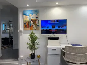 Studio Cozy Contades Park - Image 5