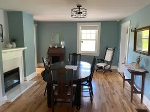 4-bd cottage in serene valley 50 min from Halifax - Image 5
