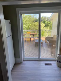 4-bd cottage in serene valley 50 min from Halifax - Image 4