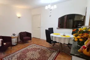 Cosy appart Paris - Image 3