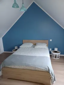 Charming village house 30 minutes from Disney - Image 3